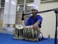 the-annual-national-punjabi-bhasha-mela-2014-498