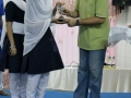 the-annual-national-punjabi-bhasha-mela-2014-500