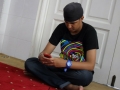 the-annual-national-punjabi-bhasha-mela-2014-503
