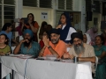 the-annual-national-punjabi-bhasha-mela-2014-505