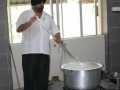 the-annual-national-punjabi-bhasha-mela-2014-507