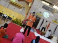 the-annual-national-punjabi-bhasha-mela-2014-509