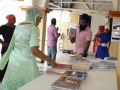 the-annual-national-punjabi-bhasha-mela-2014-510