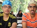 the-annual-national-punjabi-bhasha-mela-2014-511