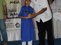the-annual-national-punjabi-bhasha-mela-2014-512
