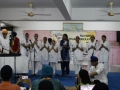 the-annual-national-punjabi-bhasha-mela-2014-513