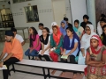 the-annual-national-punjabi-bhasha-mela-2014-514