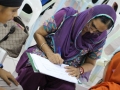 the-annual-national-punjabi-bhasha-mela-2014-515