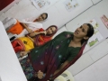 the-annual-national-punjabi-bhasha-mela-2014-516