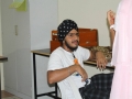 the-annual-national-punjabi-bhasha-mela-2014-518