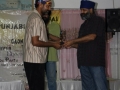 the-annual-national-punjabi-bhasha-mela-2014-521