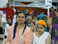 the-annual-national-punjabi-bhasha-mela-2014-522