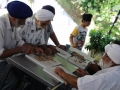 the-annual-national-punjabi-bhasha-mela-2014-524