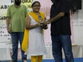 the-annual-national-punjabi-bhasha-mela-2014-525