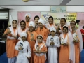 the-annual-national-punjabi-bhasha-mela-2014-526