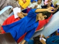 the-annual-national-punjabi-bhasha-mela-2014-527