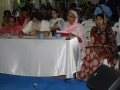 the-annual-national-punjabi-bhasha-mela-2014-528