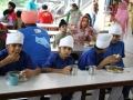the-annual-national-punjabi-bhasha-mela-2014-529