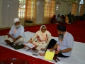 the-annual-national-punjabi-bhasha-mela-2014-532