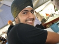 the-annual-national-punjabi-bhasha-mela-2014-534